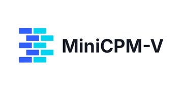 MiniCPM-V