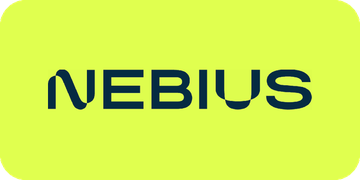 Nebius