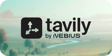 Tavily